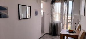 Fotografie z fotogalerie ubytování Apartman Dostojevski v destinaci Čukarica