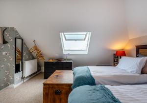 Gallery image of The Sheiling - Tidal Moon in Fairlight