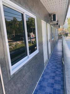 Fotografie z fotogalerie ubytování K2N Guesthouse v Ko Tao + 34 fotografií