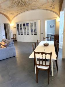 Ảnh trong thư viện ảnh của CMH Castello Suites ở Cagliari