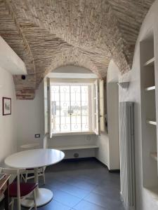 Ảnh trong thư viện ảnh của CMH Castello Suites ở Cagliari