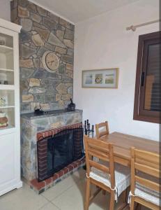 Fotografie z fotogalerie ubytování Butterfly Home v destinaci Platres