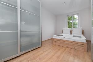 Imagen de la galería de Apartament Hutnicza, en Gliwice