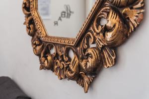 Foto Polignano a Mares asuva majutusasutuse Casa Gino galeriist