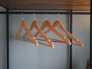 Φωτογραφία από το άλμπουμ του Evilia's Studio στην Καβάλα