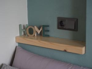 Φωτογραφία από το άλμπουμ του Evilia's Studio στην Καβάλα +17 φωτογραφίες