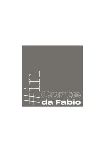 Certificato, attestato, insegna o altro documento esposto da InCorteDaFabio Design flat with Bikes