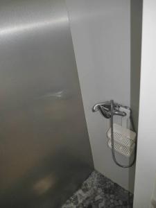 Billede fra billedgalleriet på La petite boulangère de pays i Saint-Hilaire-de-Riez