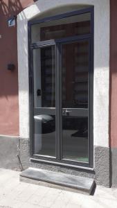 Kép Cammileddi mini suite szállásáról Cataniában a galériában