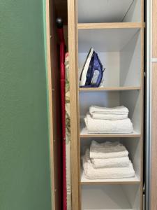 Kép 1 BedRoom Apt - Live Like A Local In Kolonaki szállásáról Athénban a galériában