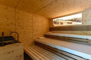 Fotografie z fotogalerie ubytování Hotel Alpensonne v destinaci Bad Wiessee