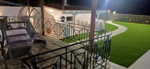 Gallery image of Guest House Mary in Porto Heli +45 photos