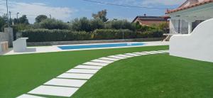 Gallery image of Guest House Mary in Porto Heli