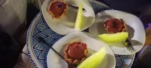 莫纳斯提尔Les Sons du Jardin Monastir的相册照片