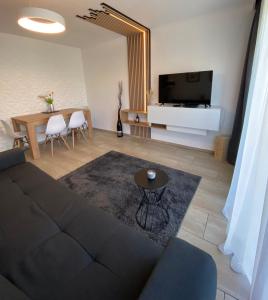 IKON Apartment 8380 Hévíz, Széchenyi utca 15 kép - 2