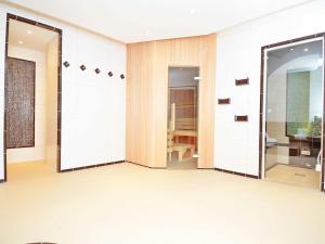 Galeriebild der Unterkunft Villa Rosa - Apt. 15 in Ostseebad Sellin