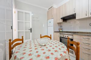 Gallery image of Casa Amalia in Miami Platja