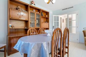 Gallery image of Casa Amalia in Miami Platja