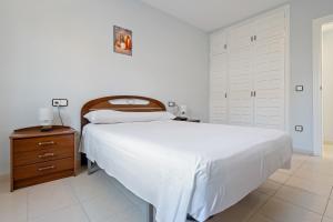 Gallery image of Casa Amalia in Miami Platja +18 photos