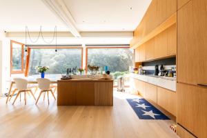 Galeriebild der Unterkunft Villa La Vigne - Réf 113 in Lège-Cap-Ferret