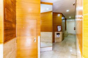 Gallery image of RealRent Calamora II in Teulada +23 photos