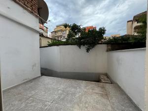 Fotografie z fotogalerie ubytování Center Luxury Rooms v destinaci Tirana + 5 fotografií