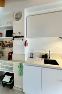 Foto dalla galleria di Attico Vista Bonita ad Alghero