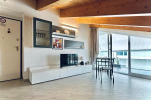 Foto dalla galleria di Attico Vista Bonita ad Alghero