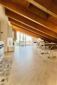 Foto dalla galleria di Attico Vista Bonita ad Alghero