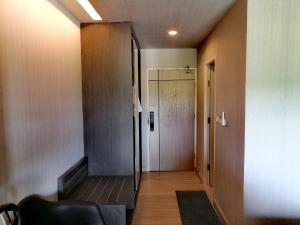 Φωτογραφία από το άλμπουμ του AD Resort Cha-am/Huahin by room951 σε Ban Bo Khaem