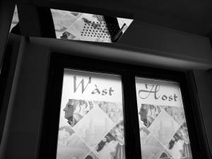 Ảnh trong thư viện ảnh của WAST-HOST by MICHELANGELO ở Vasto