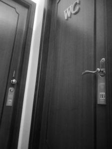 Fotografie z fotogalerie ubytování WAST-HOST by MICHELANGELO v destinaci Vasto
