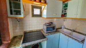 Galeriebild der Unterkunft La Dimora di Paolina in Alghero