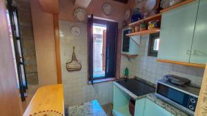 Galeriebild der Unterkunft La Dimora di Paolina in Alghero + 11 Fotos