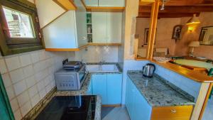 Galeriebild der Unterkunft La Dimora di Paolina in Alghero