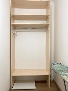 Gallery image of Уютные апартаменты на Туране возле Кардиоцентра in Taldykolʼ +8 photos