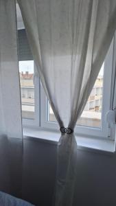 Fotografie z fotogalerie ubytování Apartman u Zemunu v destinaci Zemun