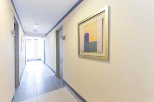 Fotografie z fotogalerie ubytování M HOTEL - Medan Tuanku Near MARA v Kuala Lumpur