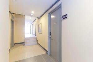 Fotografie z fotogalerie ubytování M HOTEL - Medan Tuanku Near MARA v Kuala Lumpur