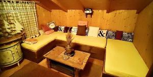 Imagen de la galería de Villa Orly, en Franciskovići