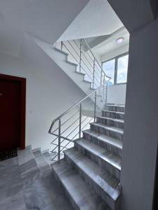 Galeriebild der Unterkunft Sarah in Bijela Glavica + 37 Fotos