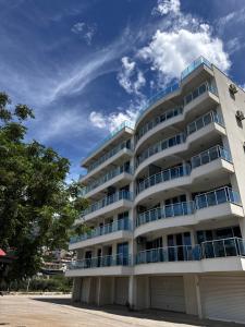 Galeriebild der Unterkunft Sarah in Bijela Glavica