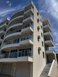 Galeriebild der Unterkunft Sarah in Bijela Glavica