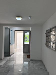 Galeriebild der Unterkunft Sarah in Bijela Glavica