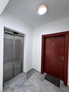 Galeriebild der Unterkunft Sarah in Bijela Glavica