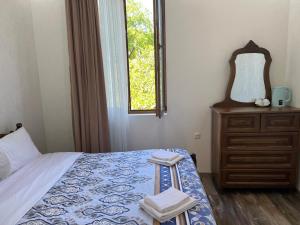 Fotografie z fotogalerie ubytování Green Hause Marina v destinaci Batumi + 32 fotografií