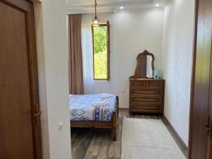 Fotografie z fotogalerie ubytování Green Hause Marina v destinaci Batumi