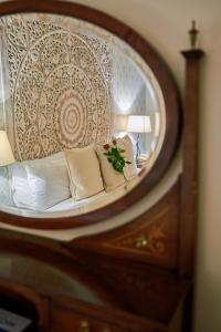 Fotografie z fotogalerie ubytování Seaview House Hotel v destinaci Bantry