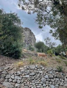 タオルミーナにあるVilla des Arts - Taorminaのギャラリーの写真