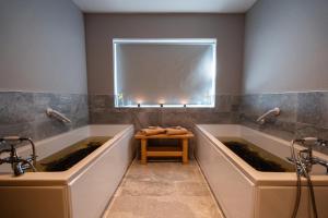 Fotografie z fotogalerie ubytování Seaview House Hotel v destinaci Bantry